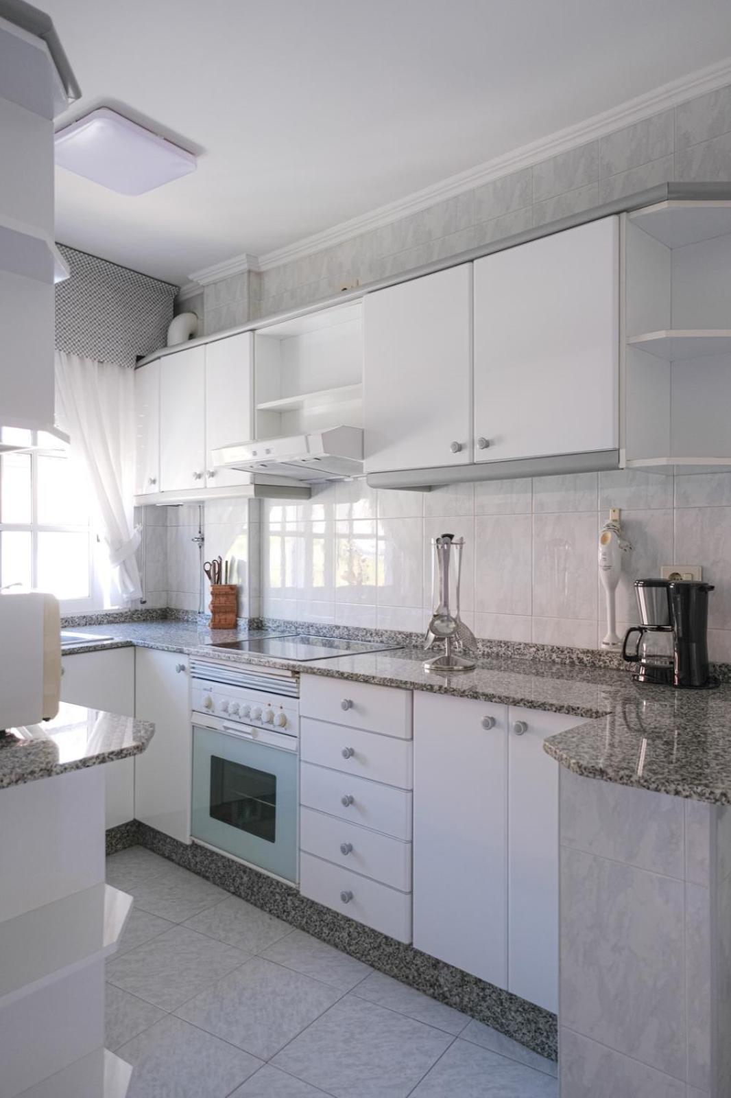 Apartamentos Xulia Raxo Chambre photo
